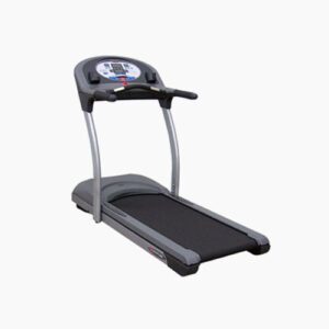 Tapis Roulant