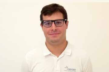 Matteo Cruciani