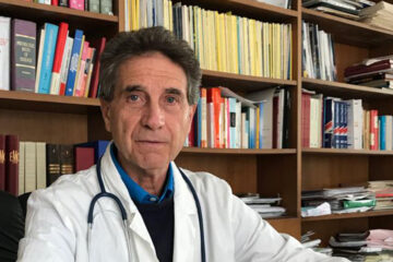 Dott. Franco Fossi