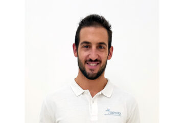 Mirko Grilli