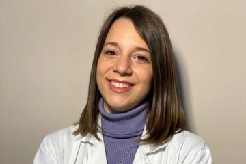 Dott.ssa Chiara Uncini