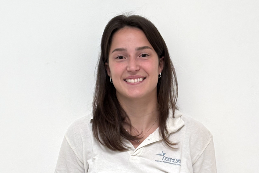 Alice Discepoli